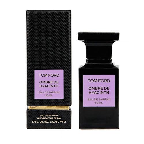 Tom Ford Ombre De Hyacinth EDP 50ml Unisex Perfume - Thescentsstore